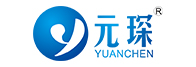 安徽am8亚美环？萍脊煞萦邢薰