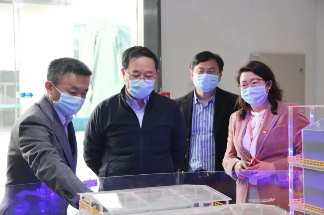 中产协向国家市场监督管理总局建言 华兴集团 am8亚美科技 苏州耀晨
