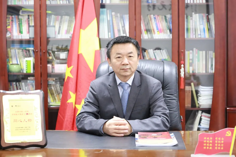 安徽am8亚美环？萍脊煞萦邢薰2021新年祝福