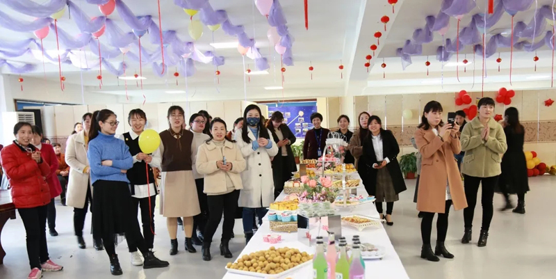 致敬am8亚美女神：愿您所期皆所念，所念皆如愿！