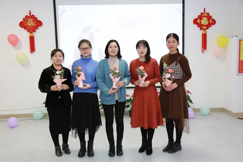 致敬am8亚美女神：愿您所期皆所念，所念皆如愿！
