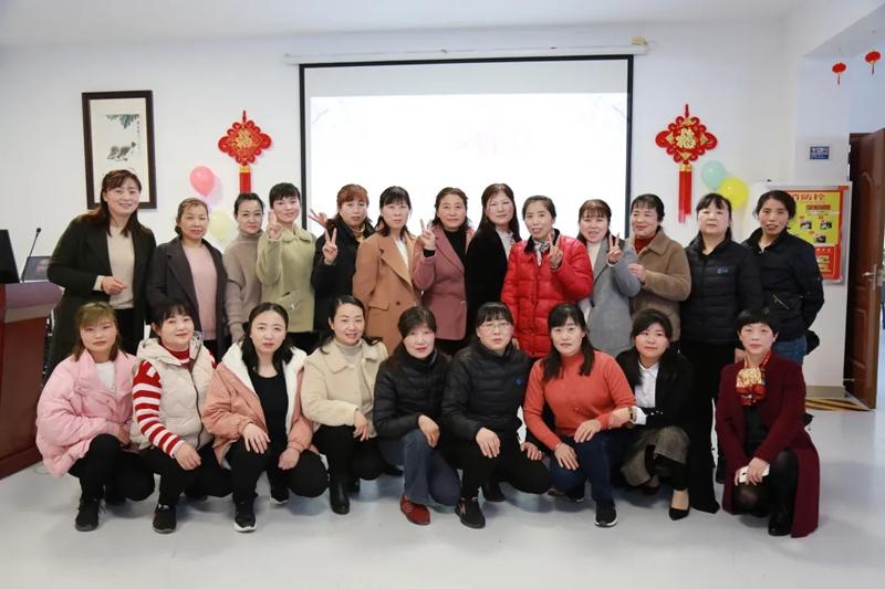 致敬am8亚美女神：愿您所期皆所念，所念皆如愿！