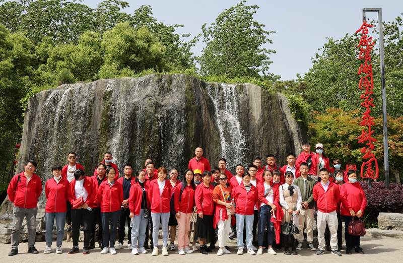 幸福am8亚美-让am8亚美一起相约美好 看繁花似锦