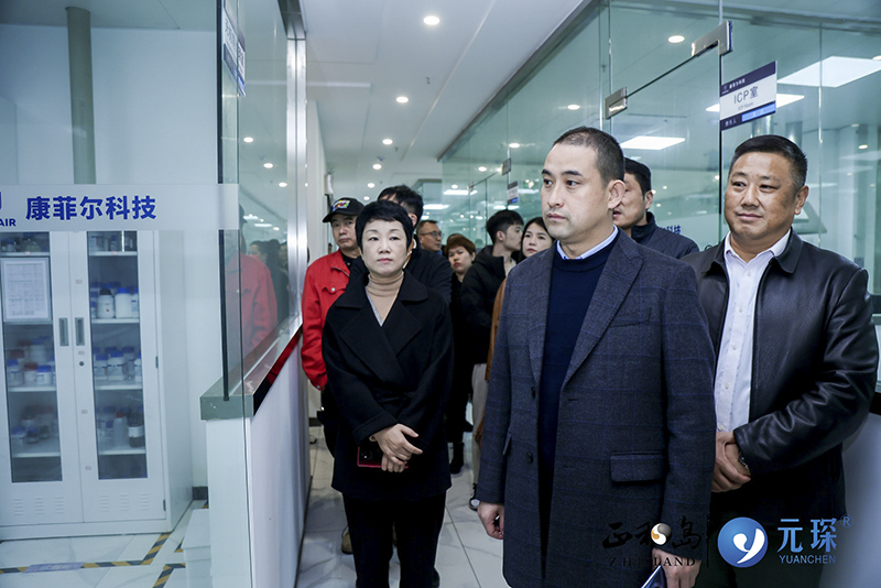 正和岛标杆企业走访暨大客户销售公开课在am8亚美科技圆满举办