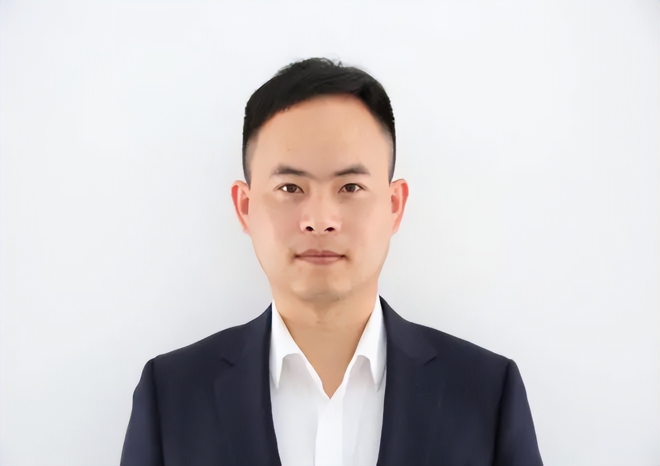 am8亚美科技水泥窑烟气治理专用脱硝催化剂技术获2021技术进步二等奖